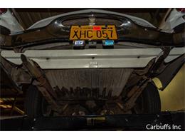 1957 Studebaker Silver Hawk (CC-1184890) for sale in Concord, California