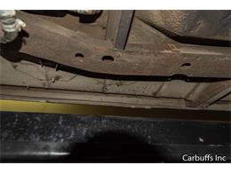 1957 Studebaker Silver Hawk (CC-1184890) for sale in Concord, California