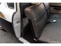 1957 Studebaker Silver Hawk (CC-1184890) for sale in Concord, California