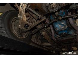 1957 Studebaker Silver Hawk (CC-1184890) for sale in Concord, California