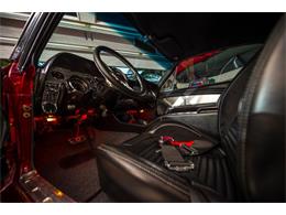 1967 Ford Mustang (CC-1184913) for sale in Irvine, California