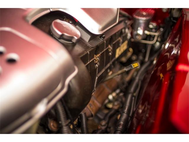 1967 Ford Mustang (CC-1184913) for sale in Irvine, California