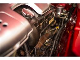 1967 Ford Mustang (CC-1184913) for sale in Irvine, California