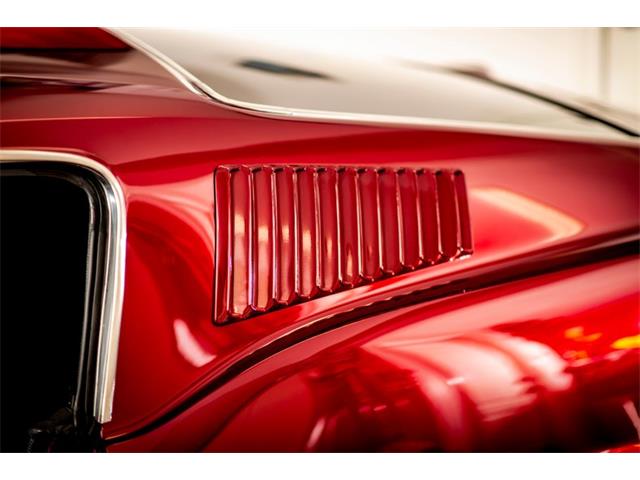 1967 Ford Mustang (CC-1184913) for sale in Irvine, California