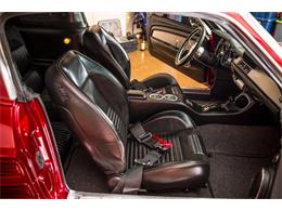 1967 Ford Mustang (CC-1184913) for sale in Irvine, California