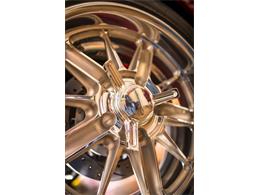 1967 Ford Mustang (CC-1184913) for sale in Irvine, California