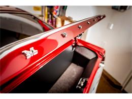 1967 Ford Mustang (CC-1184913) for sale in Irvine, California