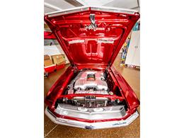 1967 Ford Mustang (CC-1184913) for sale in Irvine, California