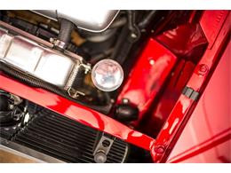 1967 Ford Mustang (CC-1184913) for sale in Irvine, California