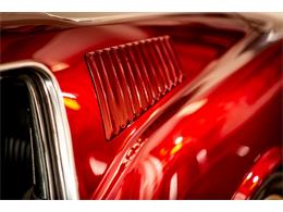 1967 Ford Mustang (CC-1184913) for sale in Irvine, California