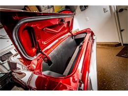 1967 Ford Mustang (CC-1184913) for sale in Irvine, California