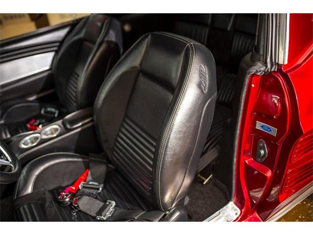 1967 Ford Mustang (CC-1184913) for sale in Irvine, California