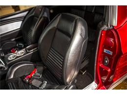 1967 Ford Mustang (CC-1184913) for sale in Irvine, California