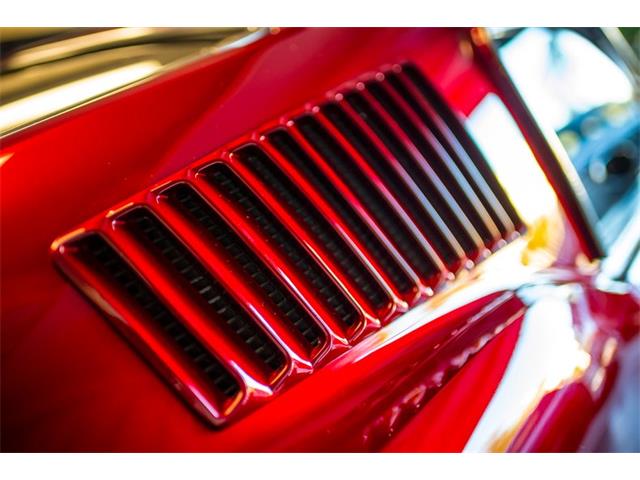 1967 Ford Mustang (CC-1184913) for sale in Irvine, California