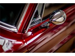 1967 Ford Mustang (CC-1184913) for sale in Irvine, California