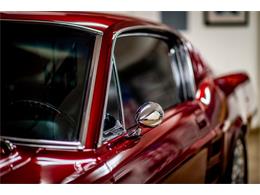 1967 Ford Mustang (CC-1184913) for sale in Irvine, California