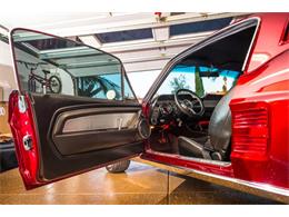 1967 Ford Mustang (CC-1184913) for sale in Irvine, California