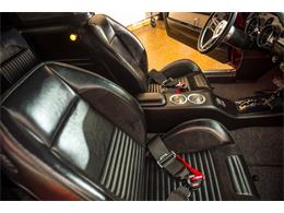 1967 Ford Mustang (CC-1184913) for sale in Irvine, California