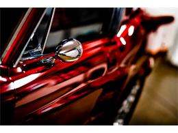 1967 Ford Mustang (CC-1184913) for sale in Irvine, California