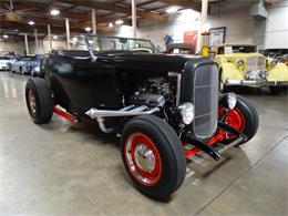 1932 Ford Roadster (CC-1184981) for sale in Costa Mesa, California