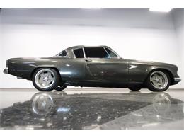 1954 Studebaker Champion (CC-1185049) for sale in Mesa, Arizona