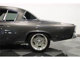 1954 Studebaker Champion (CC-1185049) for sale in Mesa, Arizona