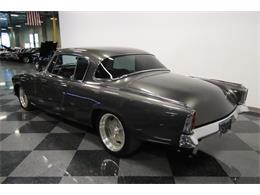1954 Studebaker Champion (CC-1185049) for sale in Mesa, Arizona