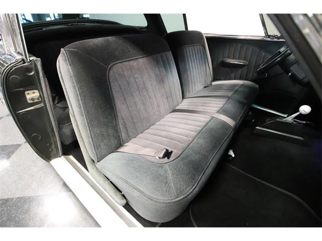 1954 Studebaker Champion (CC-1185049) for sale in Mesa, Arizona