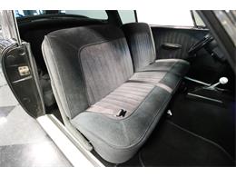 1954 Studebaker Champion (CC-1185049) for sale in Mesa, Arizona