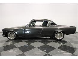 1954 Studebaker Champion (CC-1185049) for sale in Mesa, Arizona