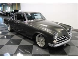 1954 Studebaker Champion (CC-1185049) for sale in Mesa, Arizona