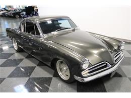1954 Studebaker Champion (CC-1185049) for sale in Mesa, Arizona