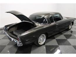 1954 Studebaker Champion (CC-1185049) for sale in Mesa, Arizona