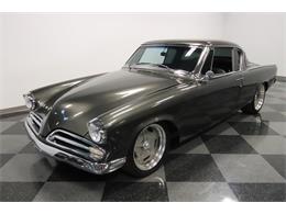 1954 Studebaker Champion (CC-1185049) for sale in Mesa, Arizona