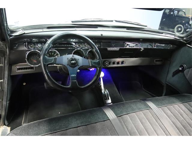 1954 Studebaker Champion (CC-1185049) for sale in Mesa, Arizona