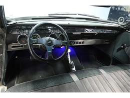 1954 Studebaker Champion (CC-1185049) for sale in Mesa, Arizona