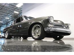 1954 Studebaker Champion (CC-1185049) for sale in Mesa, Arizona
