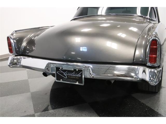 1954 Studebaker Champion (CC-1185049) for sale in Mesa, Arizona