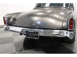 1954 Studebaker Champion (CC-1185049) for sale in Mesa, Arizona