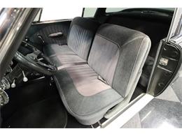 1954 Studebaker Champion (CC-1185049) for sale in Mesa, Arizona
