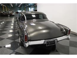 1954 Studebaker Champion (CC-1185049) for sale in Mesa, Arizona