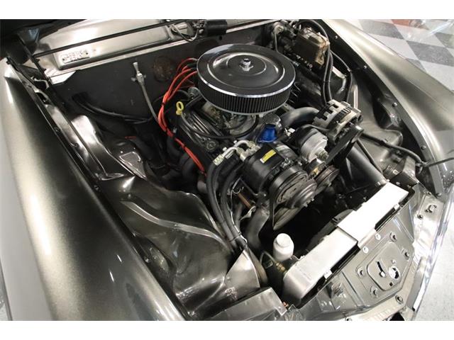 1954 Studebaker Champion (CC-1185049) for sale in Mesa, Arizona