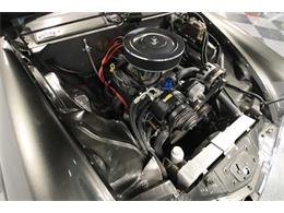 1954 Studebaker Champion (CC-1185049) for sale in Mesa, Arizona