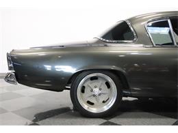 1954 Studebaker Champion (CC-1185049) for sale in Mesa, Arizona