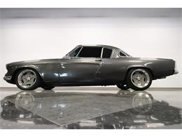 1954 Studebaker Champion (CC-1185049) for sale in Mesa, Arizona