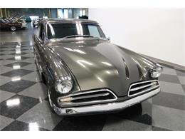 1954 Studebaker Champion (CC-1185049) for sale in Mesa, Arizona