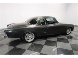 1954 Studebaker Champion (CC-1185049) for sale in Mesa, Arizona