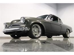 1954 Studebaker Champion (CC-1185049) for sale in Mesa, Arizona