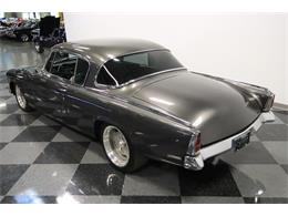 1954 Studebaker Champion (CC-1185049) for sale in Mesa, Arizona