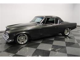 1954 Studebaker Champion (CC-1185049) for sale in Mesa, Arizona